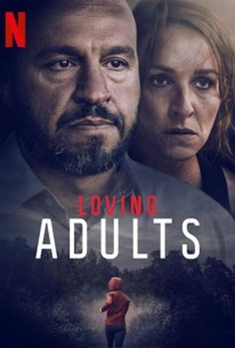 amour entre adultes synopsis|Amour entre adultes (2022)